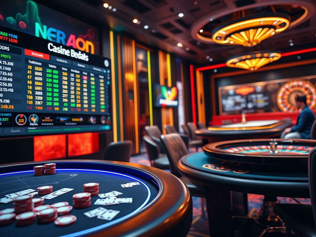 Banner www.dangphuong.com.vn