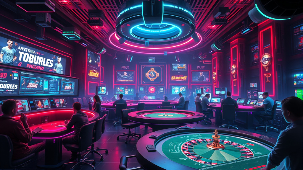 Banner www.dangphuong.com.vn