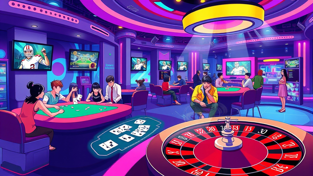 Banner www.dangphuong.com.vn