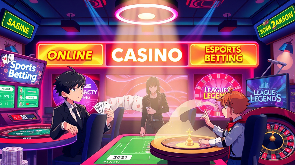 Banner www.dangphuong.com.vn