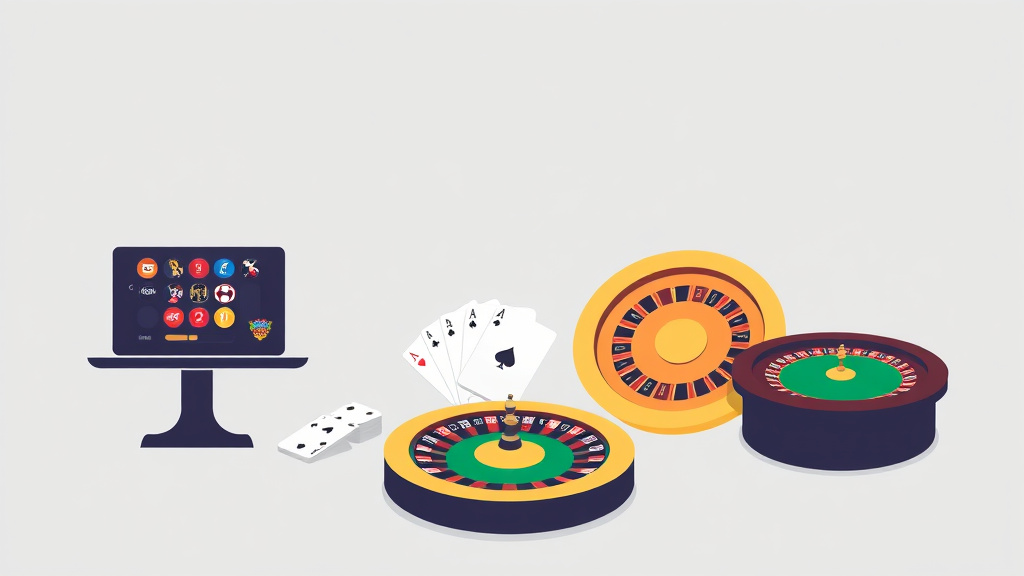 Banner www.dangphuong.com.vn