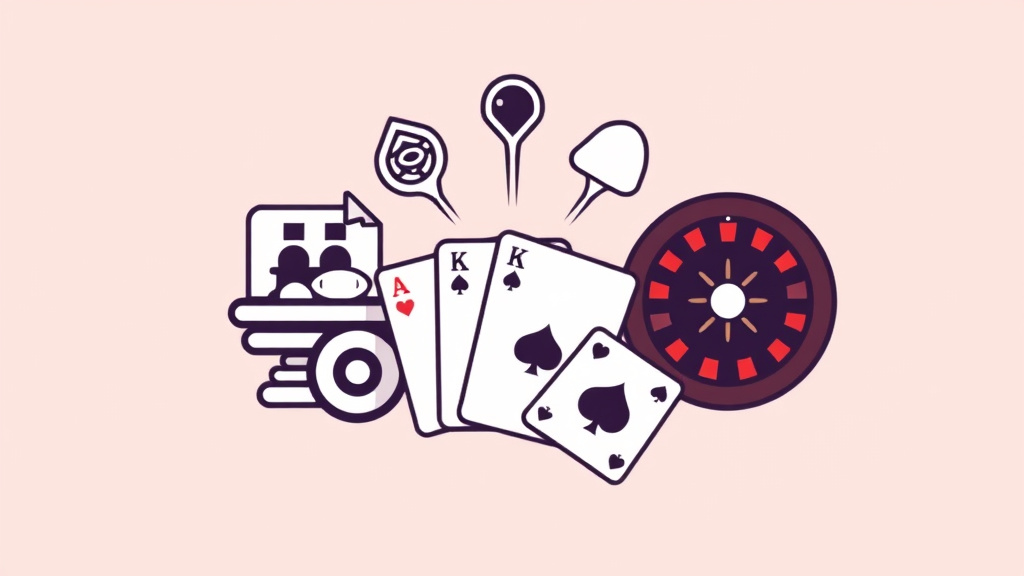 Banner www.dangphuong.com.vn