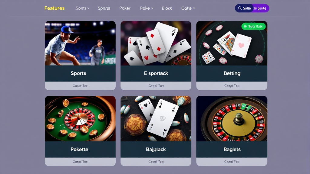 Banner www.dangphuong.com.vn