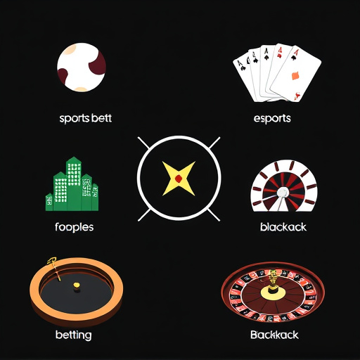 Banner www.dangphuong.com.vn