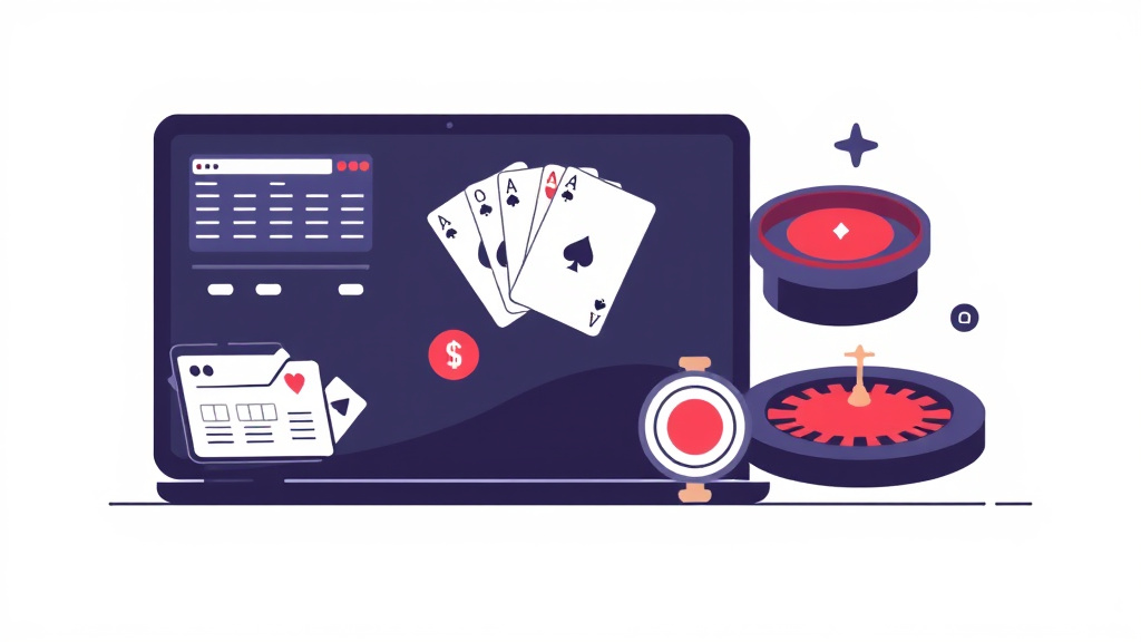 Banner www.dangphuong.com.vn