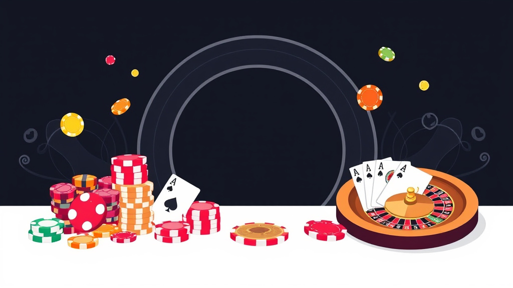 Banner www.dangphuong.com.vn