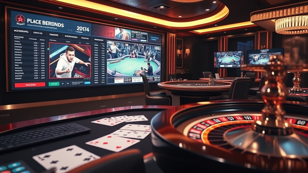 Banner www.dangphuong.com.vn