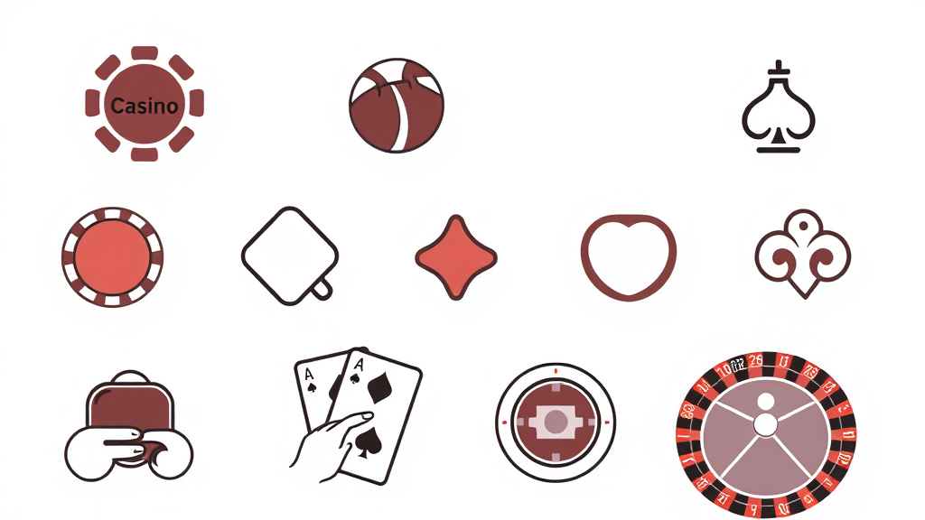 Banner www.dangphuong.com.vn