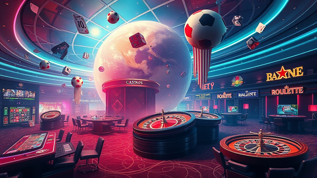 Banner www.dangphuong.com.vn