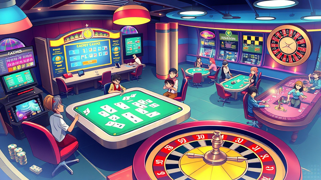 Banner www.dangphuong.com.vn