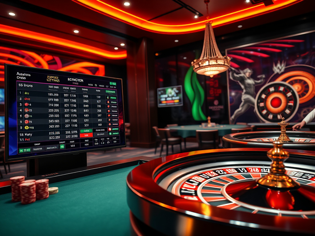 Banner www.dangphuong.com.vn