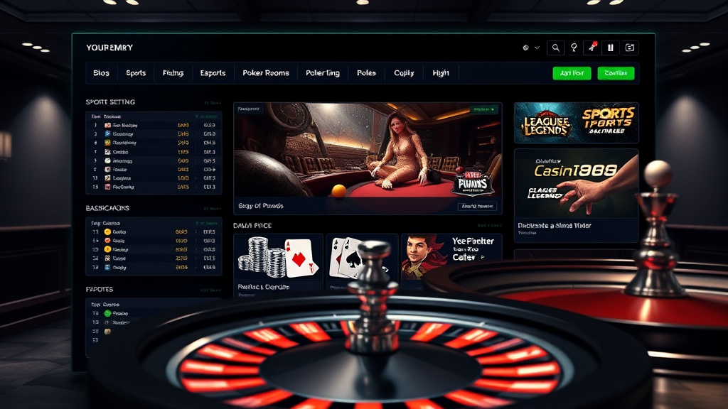 Banner www.dangphuong.com.vn