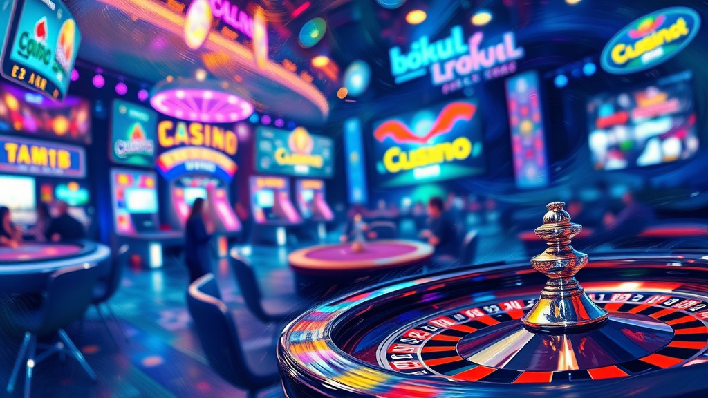 Banner www.dangphuong.com.vn