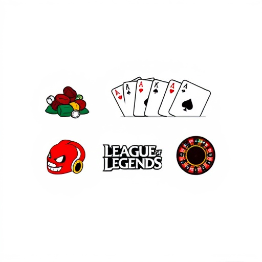 Banner www.dangphuong.com.vn