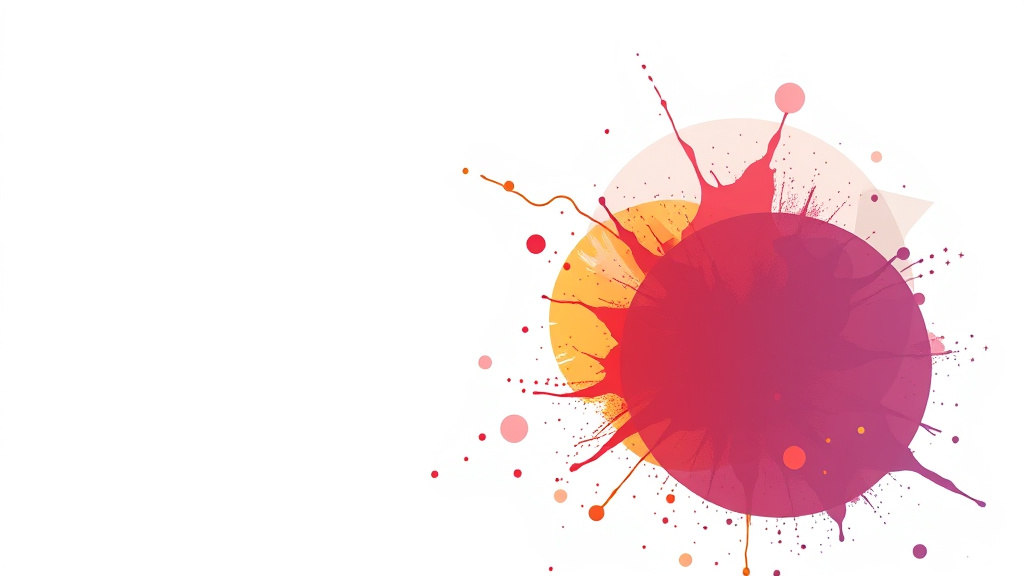 Banner www.dangphuong.com.vn