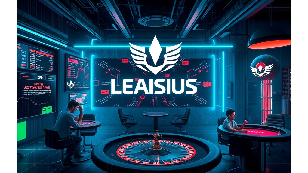 Banner www.dangphuong.com.vn