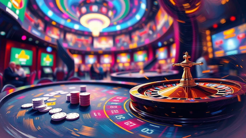 Banner www.dangphuong.com.vn