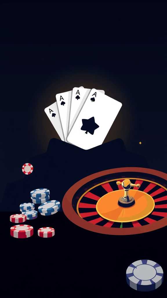 Banner www.dangphuong.com.vn