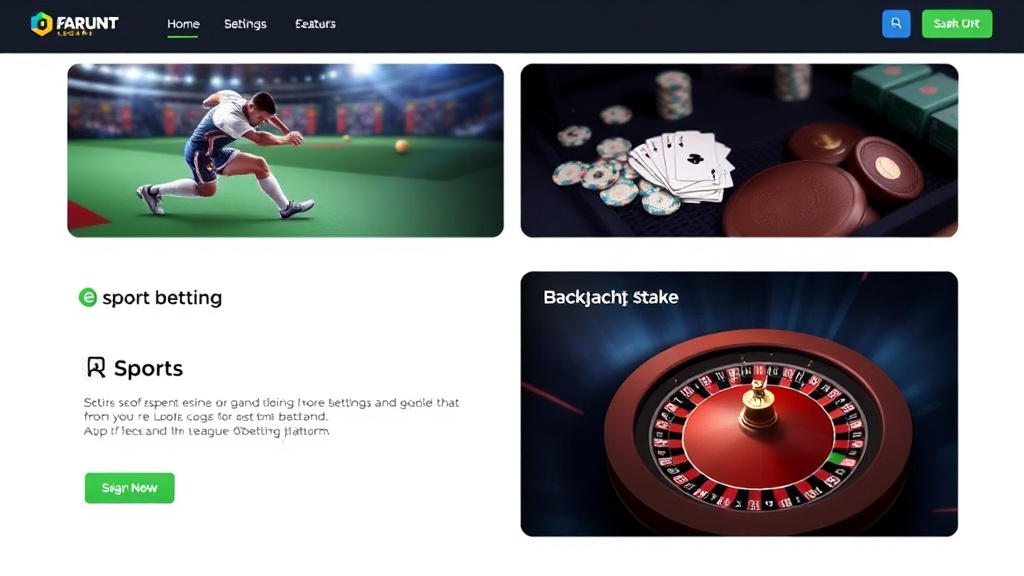 Banner www.dangphuong.com.vn