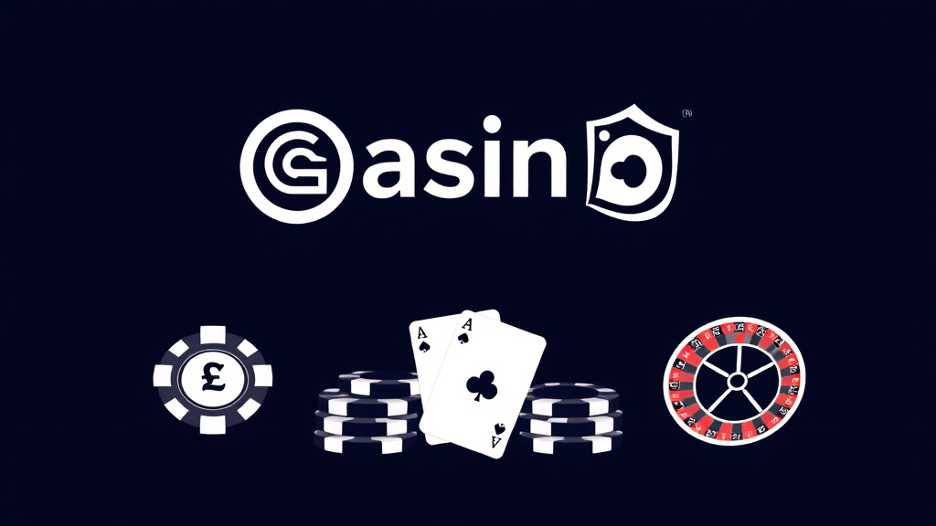 Banner www.dangphuong.com.vn