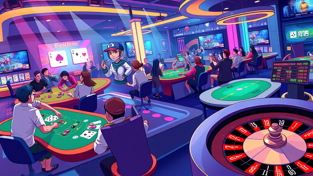 Banner www.dangphuong.com.vn