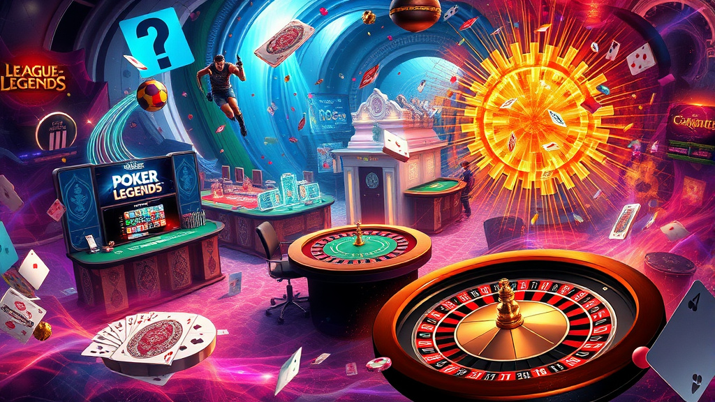 Banner www.dangphuong.com.vn