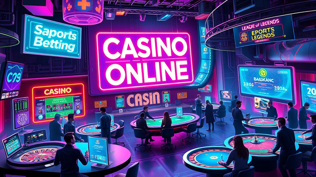 Banner www.dangphuong.com.vn