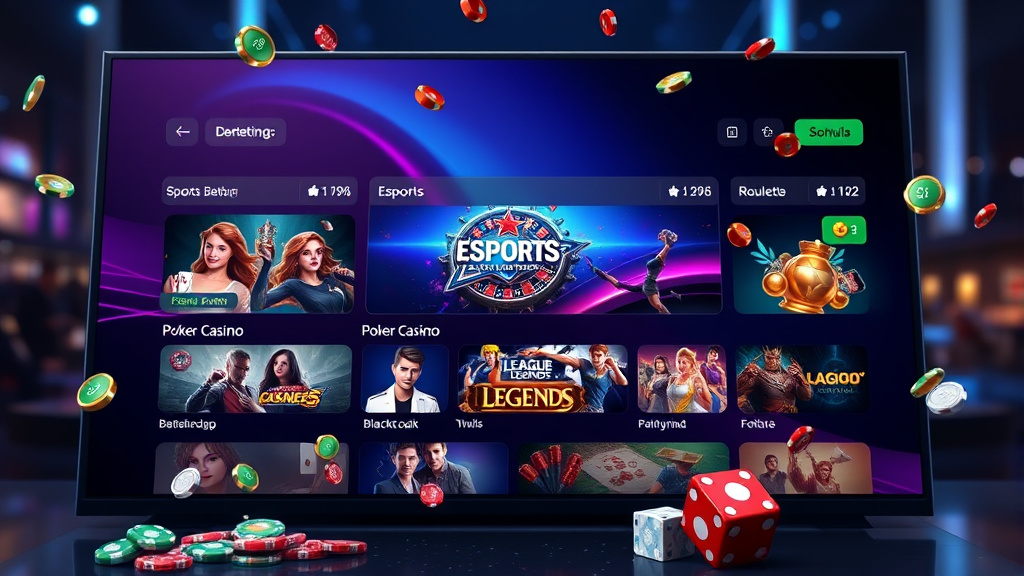 Banner www.dangphuong.com.vn