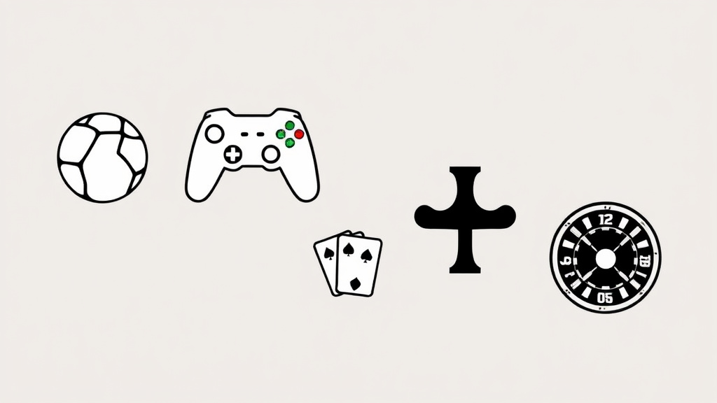 Banner www.dangphuong.com.vn