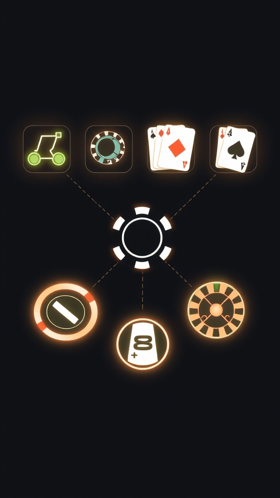 Banner www.dangphuong.com.vn