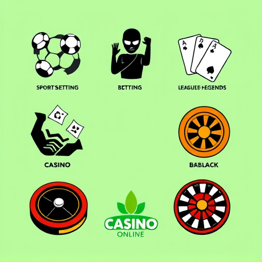 Banner www.dangphuong.com.vn