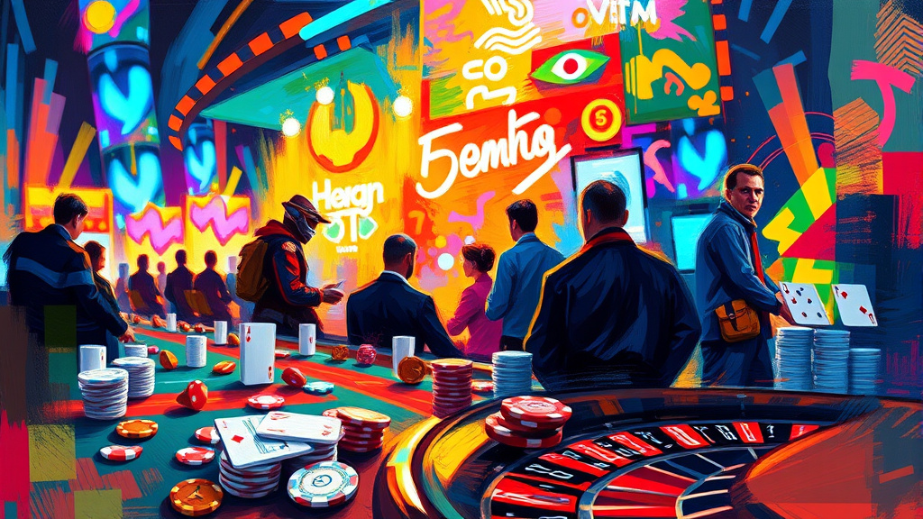 Banner www.dangphuong.com.vn