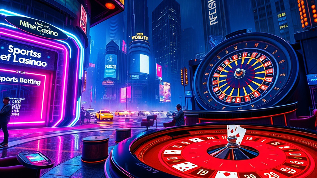 Banner www.dangphuong.com.vn