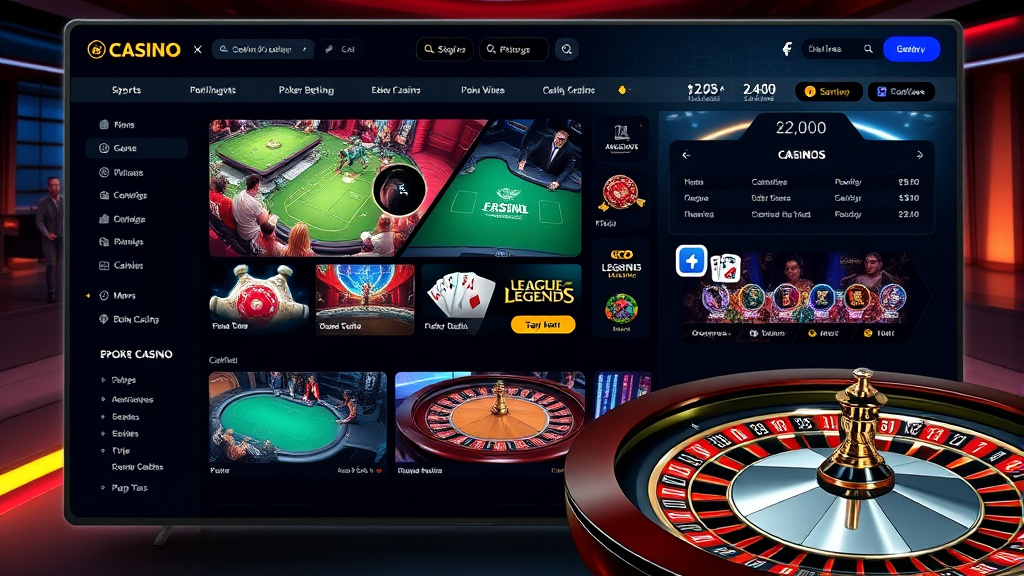 Banner www.dangphuong.com.vn