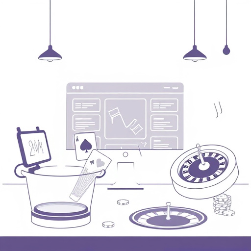 Banner www.dangphuong.com.vn