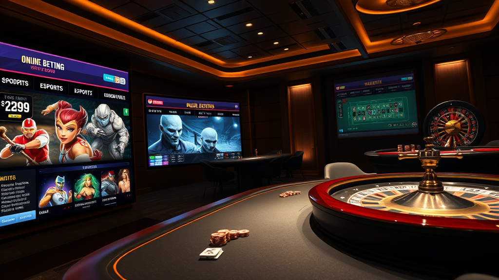 Banner www.dangphuong.com.vn