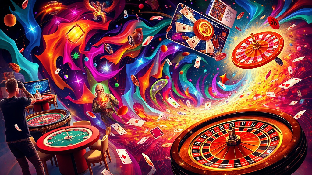 Banner www.dangphuong.com.vn