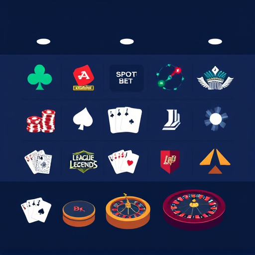 Banner www.dangphuong.com.vn