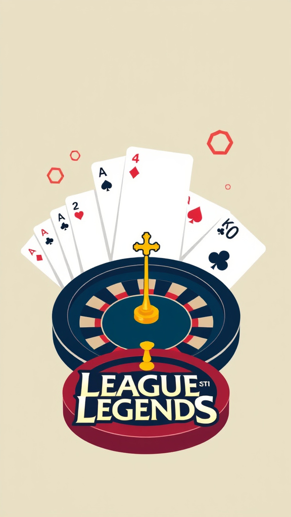 Banner www.dangphuong.com.vn