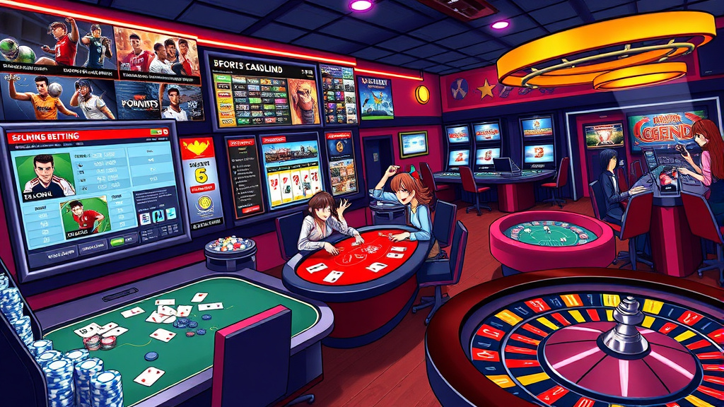 Banner www.dangphuong.com.vn