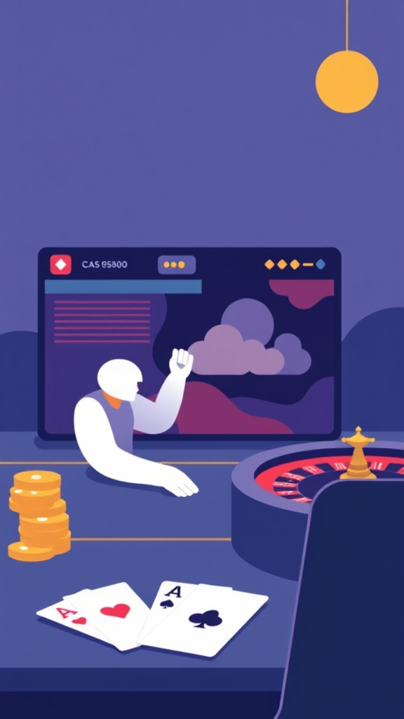 Banner www.dangphuong.com.vn