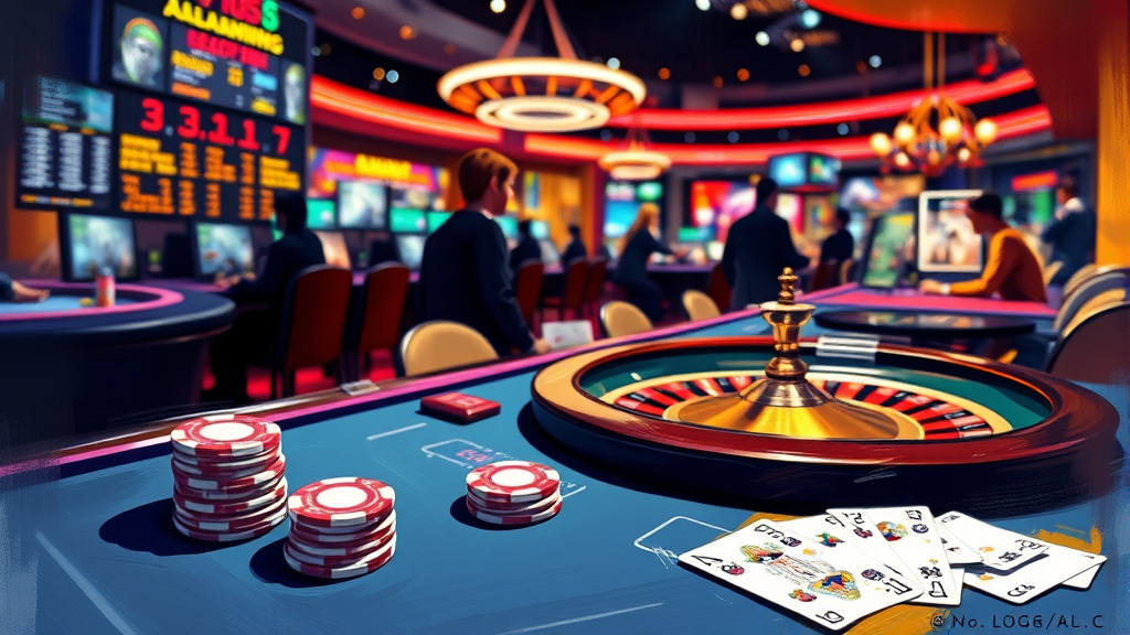 Banner www.dangphuong.com.vn