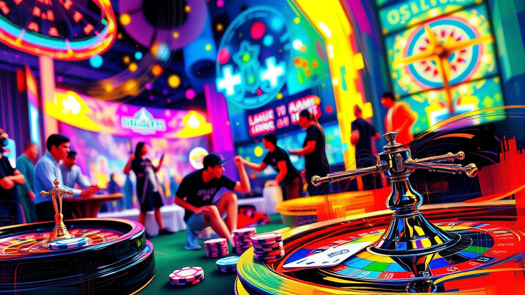 Banner www.dangphuong.com.vn