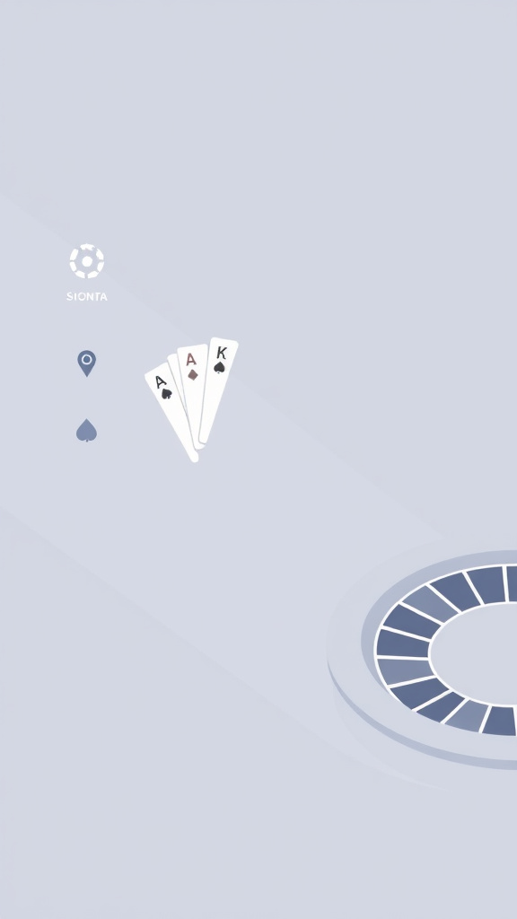 Banner www.dangphuong.com.vn