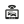 Camera hành trình ô tô