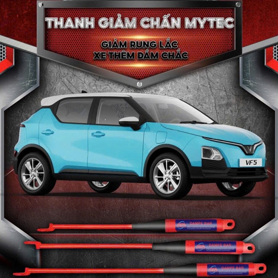 thanh giam chan mta vf5 e1780112368554 Thanh giảm chấn mta vf5