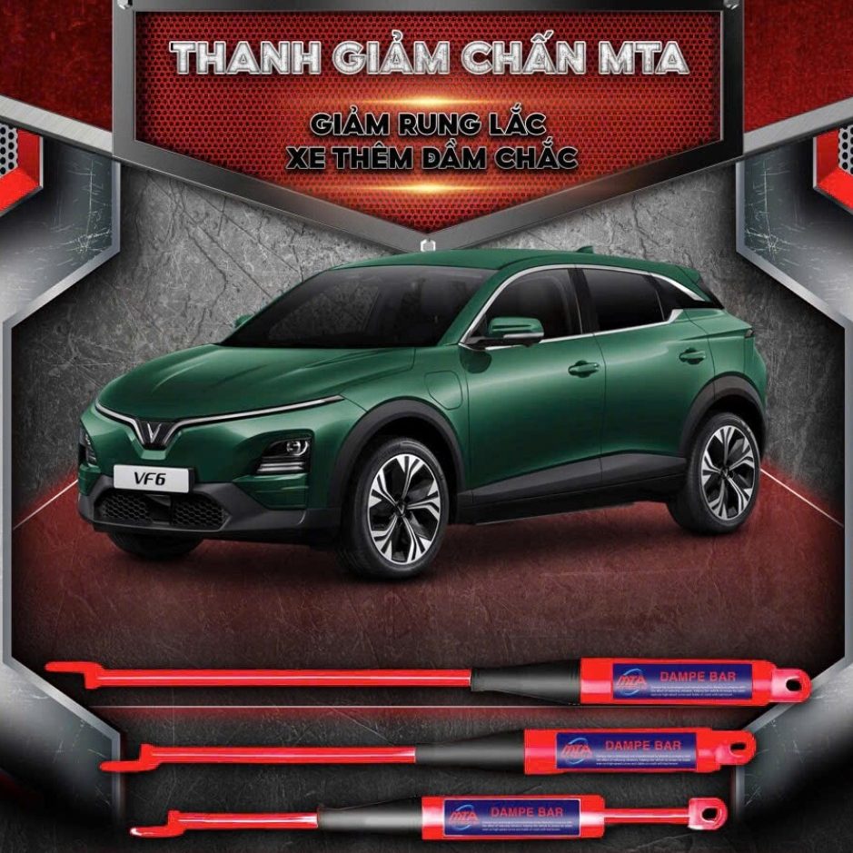 thanh giam chan mta vf6 e1781546261697 Thanh giảm chấn mta vf6