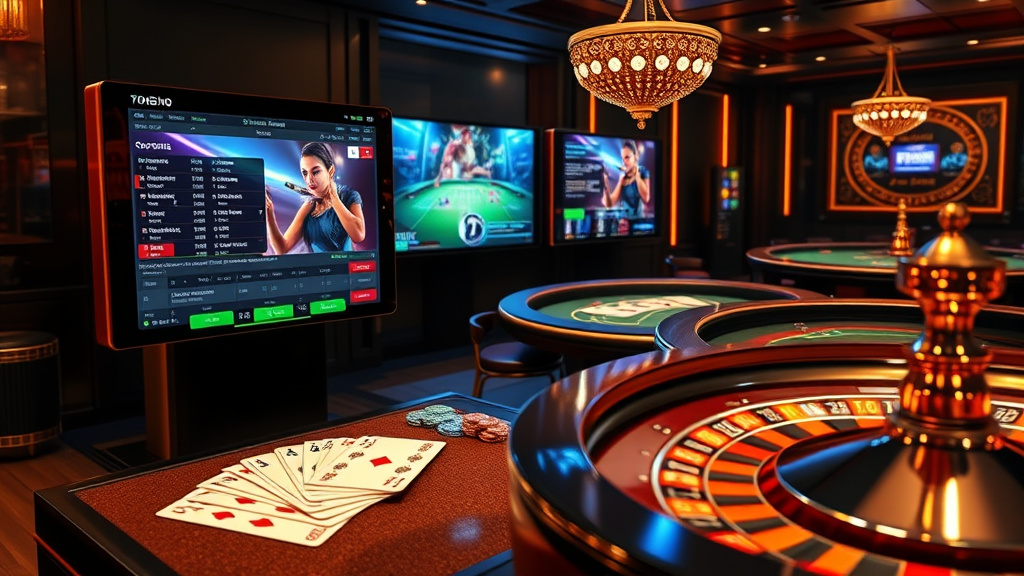 Banner www.dangphuong.com.vn