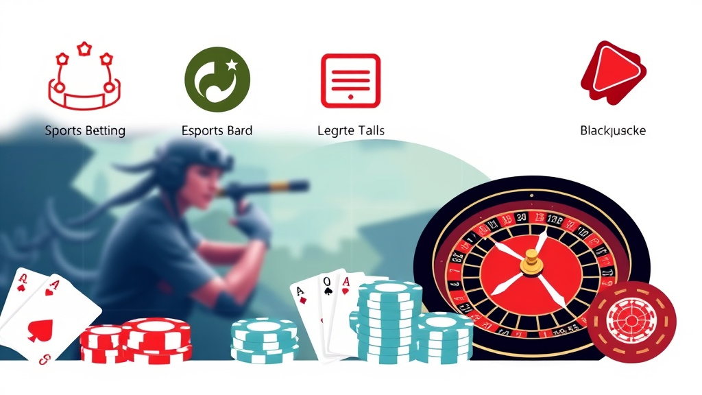 Banner www.dangphuong.com.vn