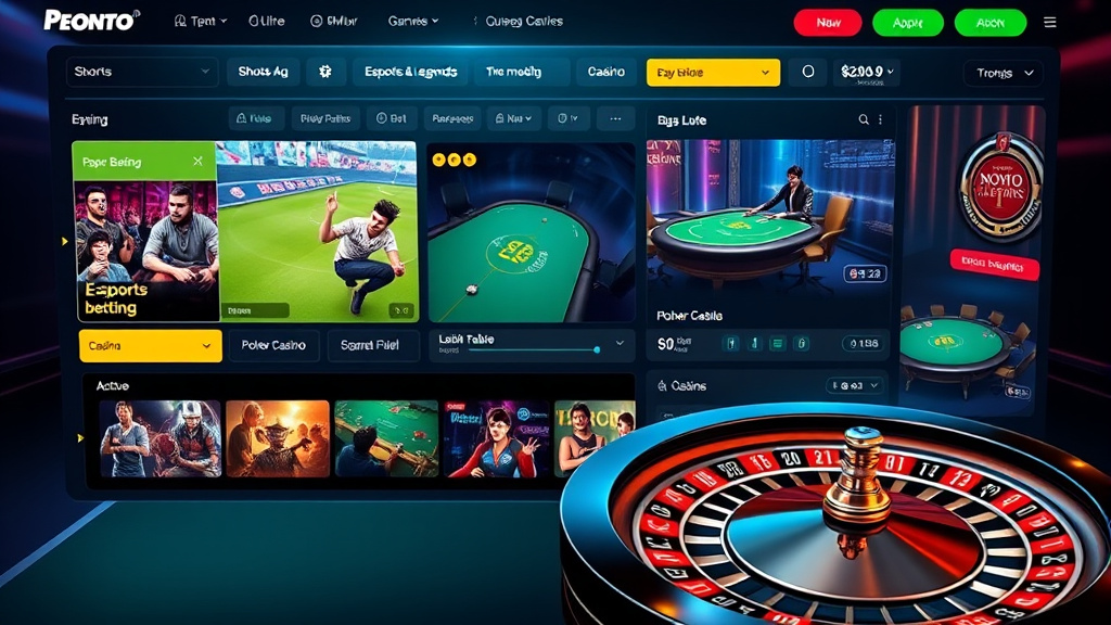 Banner www.dangphuong.com.vn